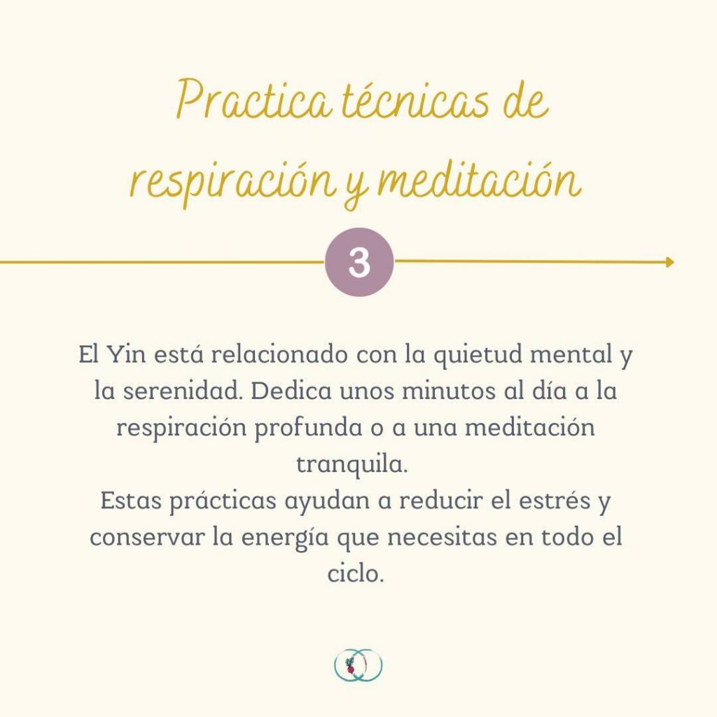 Instagram post from elartedealimentarse. This post is in position 3.