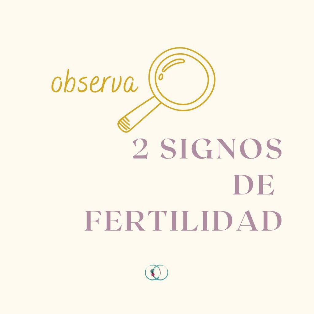 Instagram post from elartedealimentarse. This post is in position 0.