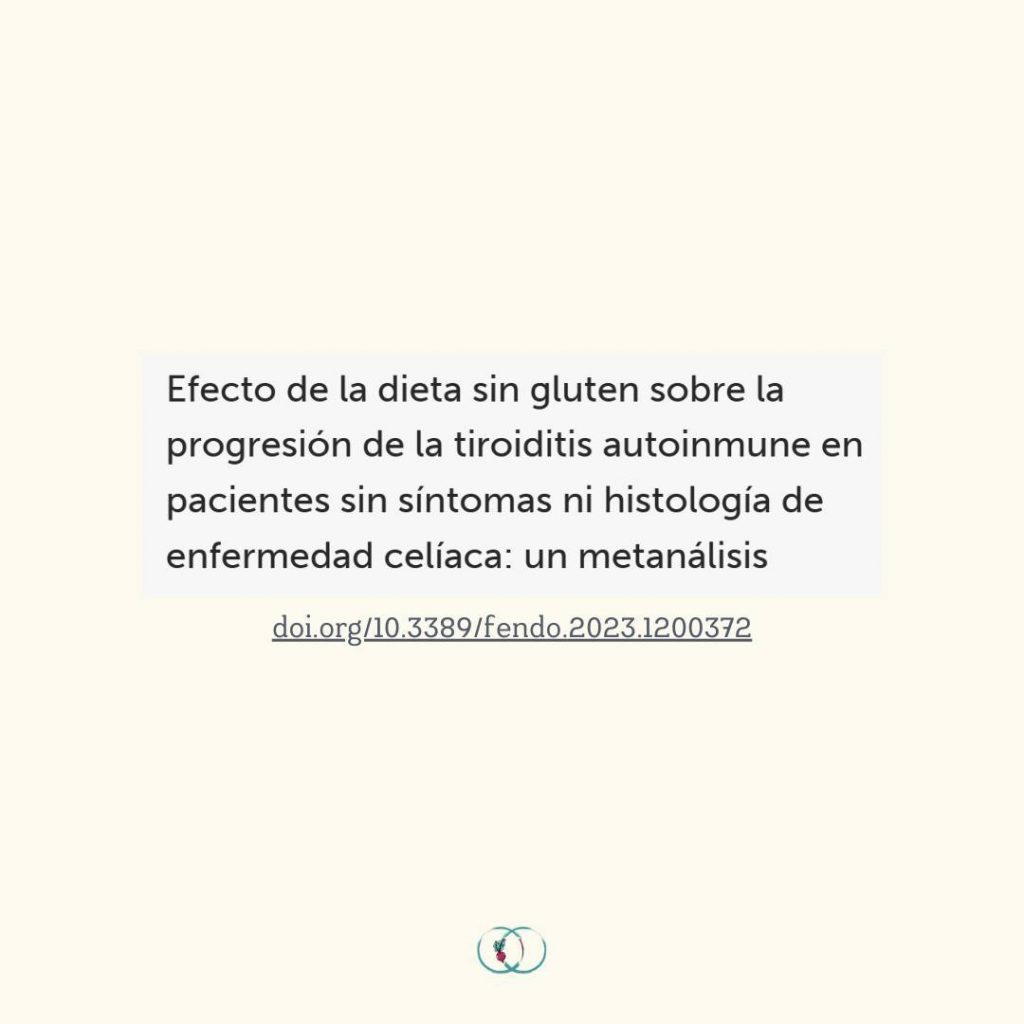 Instagram post from elartedealimentarse. This post is in position 7.