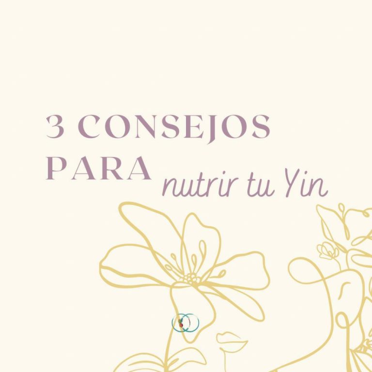 Instagram post from elartedealimentarse. This post is in position 3.