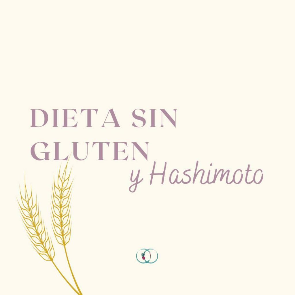 Instagram post from elartedealimentarse. This post is in position 0.