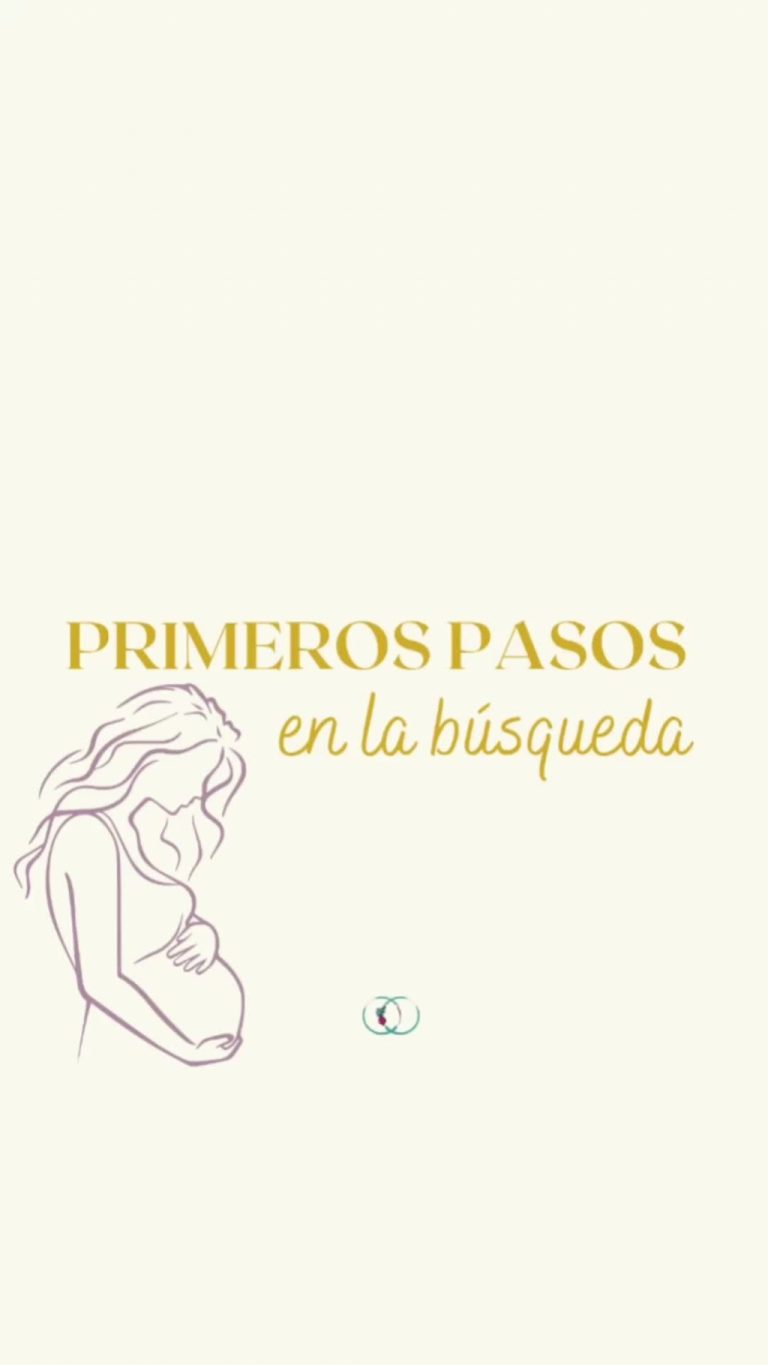 Instagram post from elartedealimentarse. This post is in position 2.