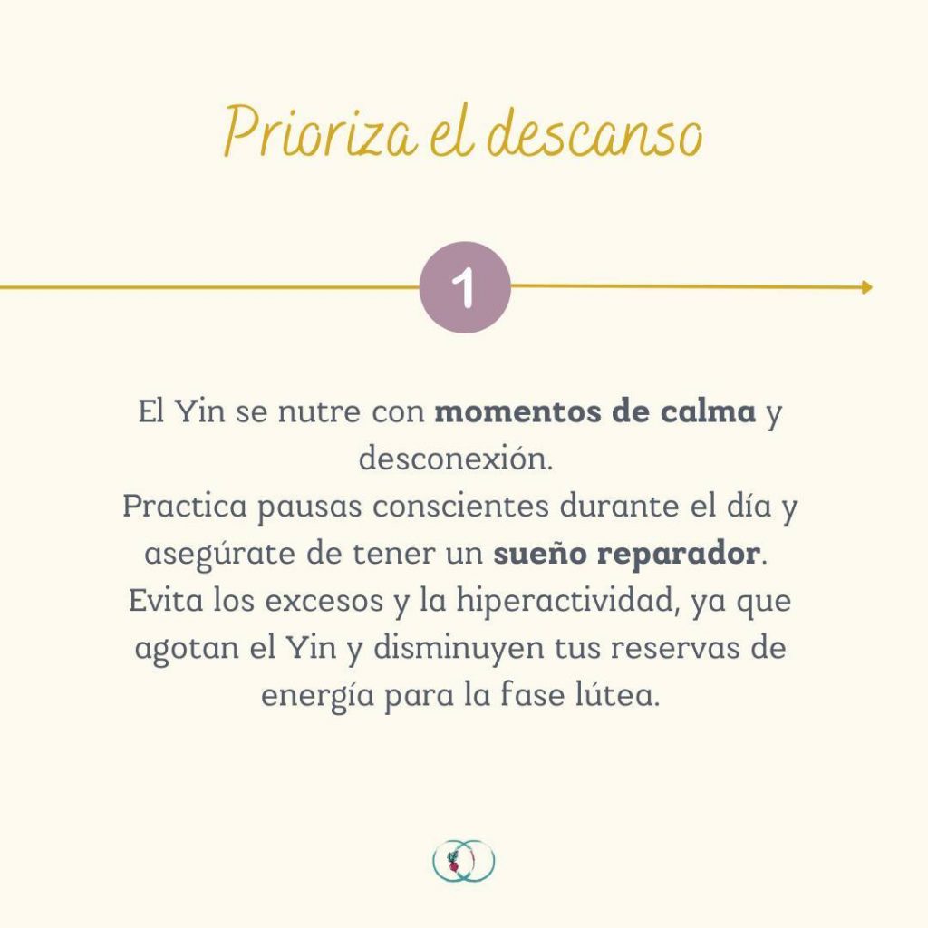 Instagram post from elartedealimentarse. This post is in position 1.