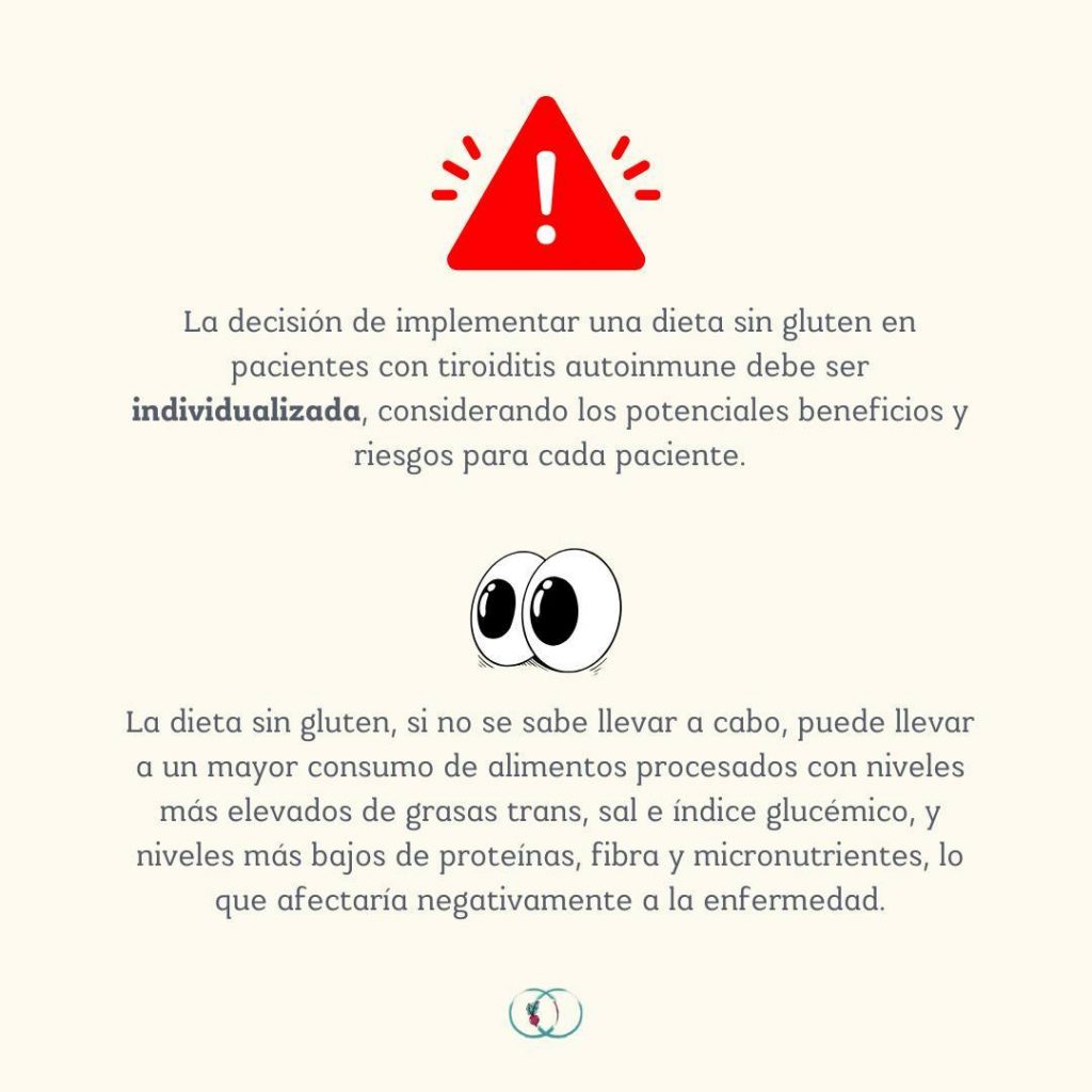 Instagram post from elartedealimentarse. This post is in position 5.