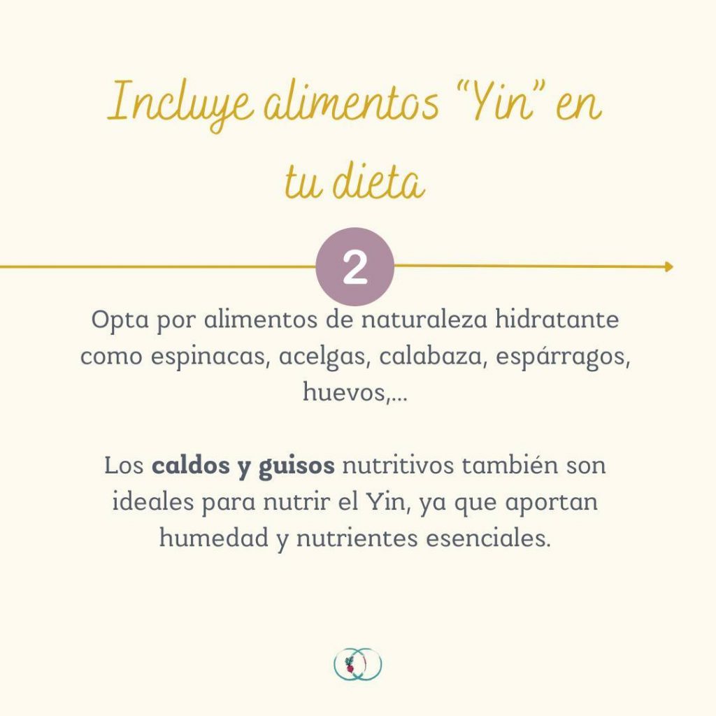 Instagram post from elartedealimentarse. This post is in position 2.