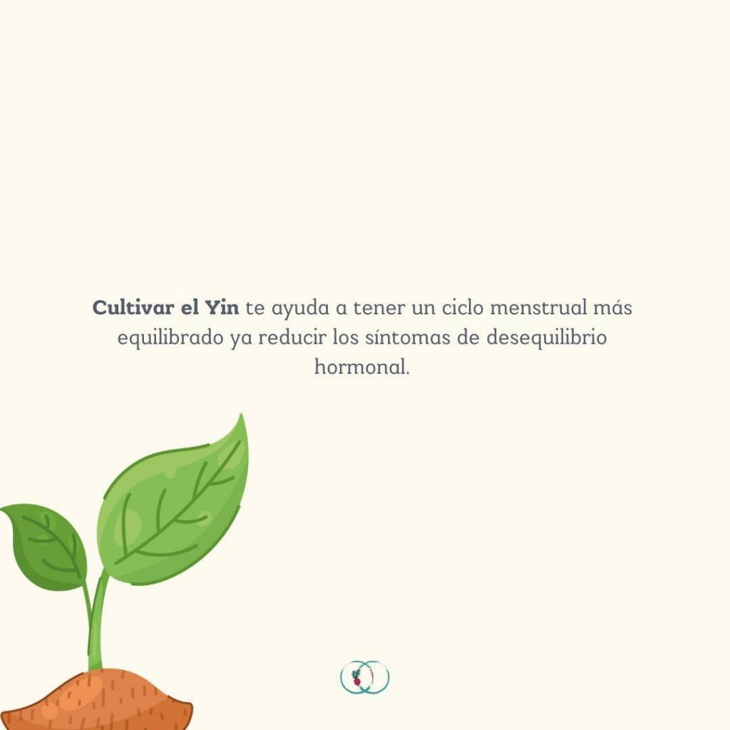 Instagram post from elartedealimentarse. This post is in position 4.