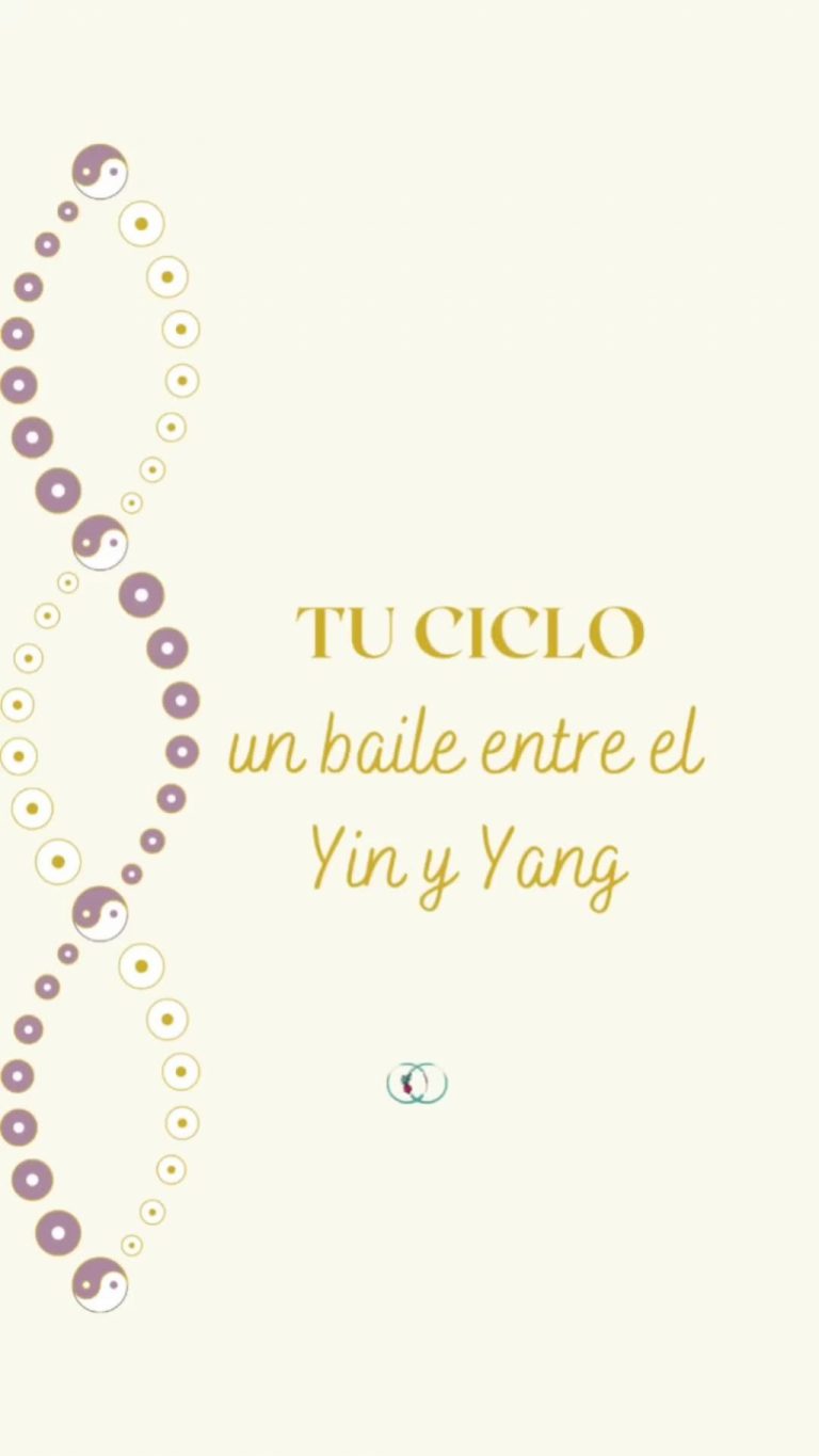 Instagram post from elartedealimentarse. This post is in position 4.