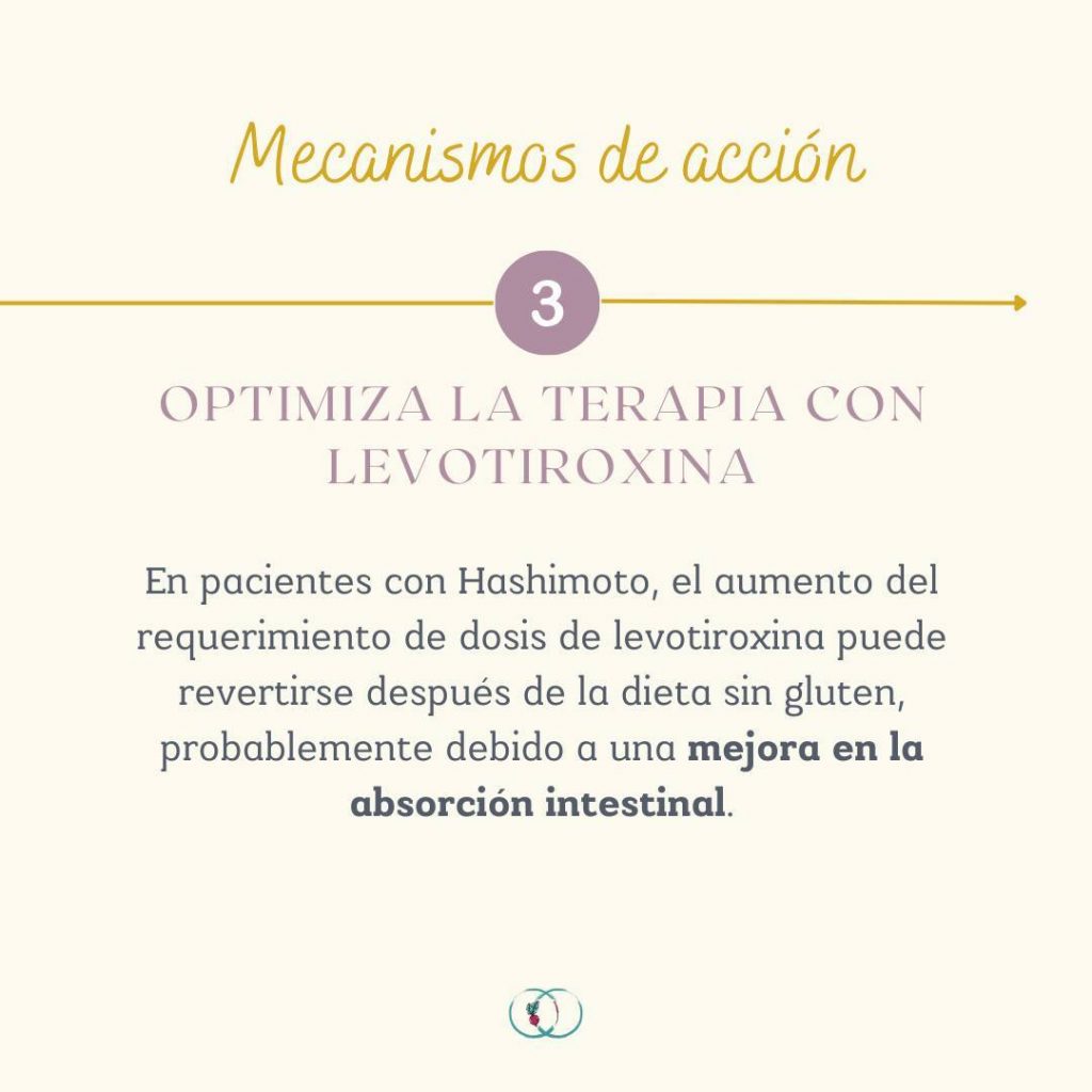 Instagram post from elartedealimentarse. This post is in position 3.