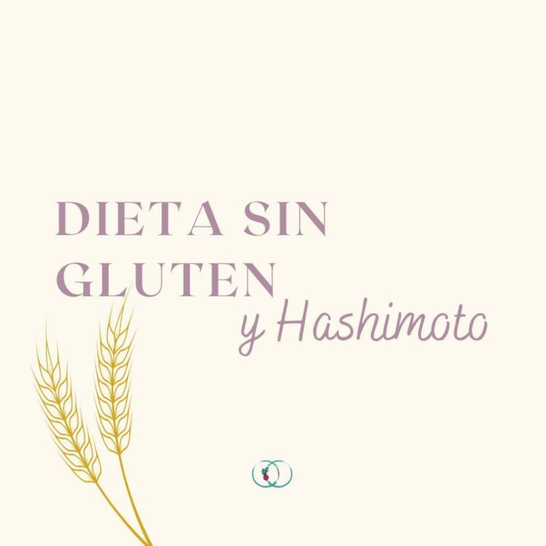 Instagram post from elartedealimentarse. This post is in position 5.